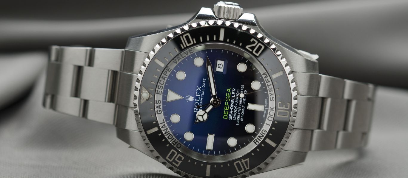 Rolex.jpg