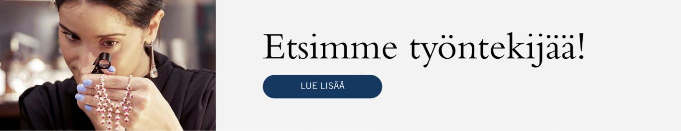 Etsimme-tyontekijaa-desktop.jpg