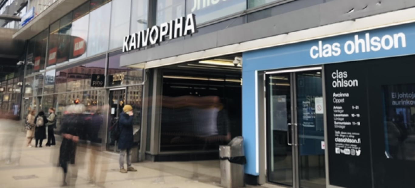 kaivopiha1367x599.png