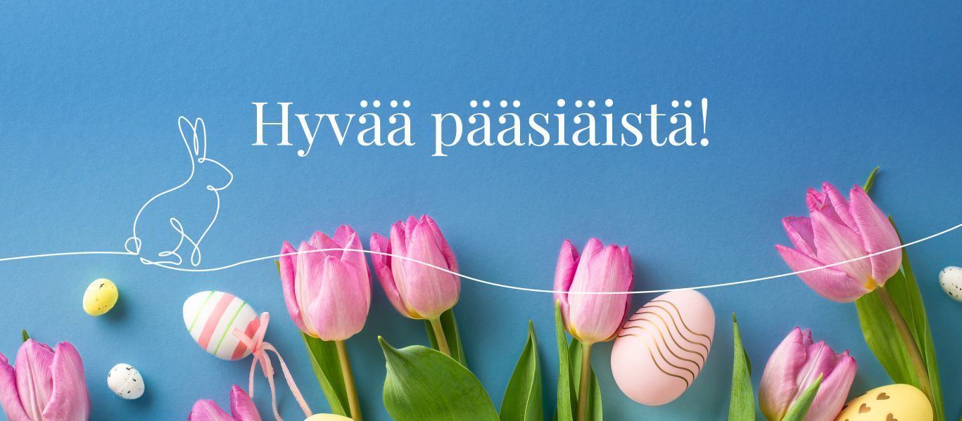 FI_Gladpåsk_1367x599_03.jpg