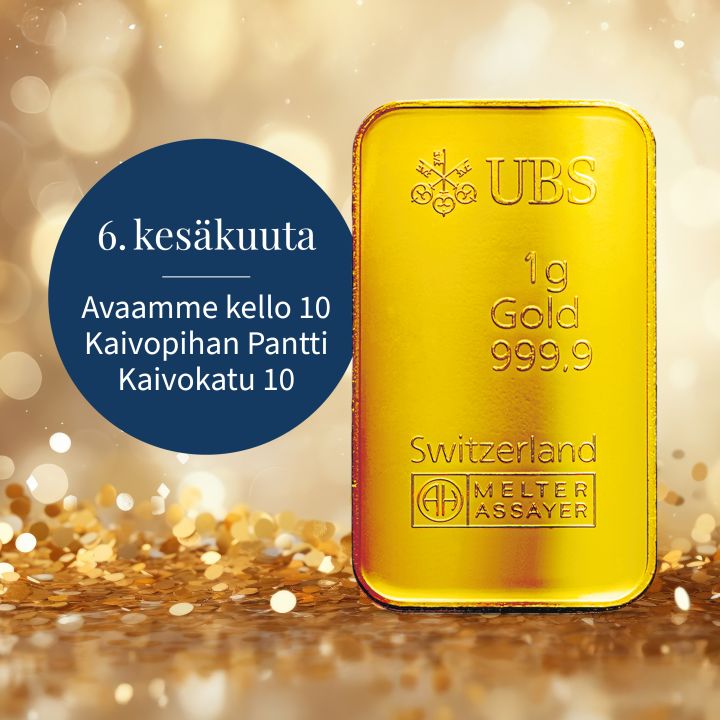 50:50_info_kaivopiha_01.jpg