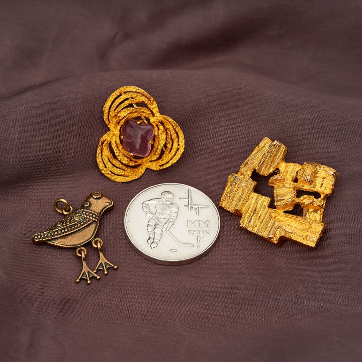 50:50 tygbilder 2026_11.jpg