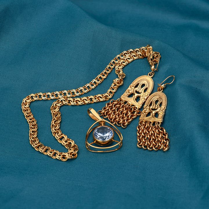 50:50 tygbilder 2026_04.jpg