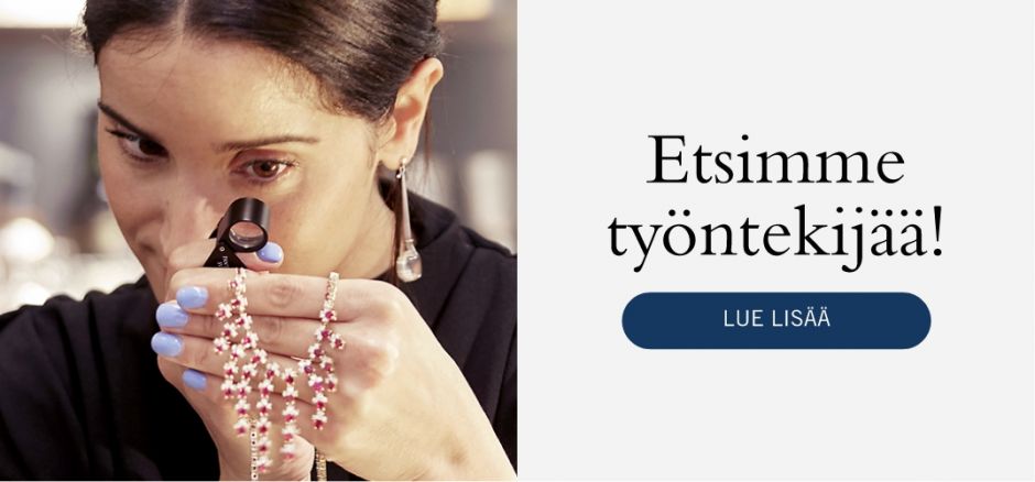 Etsimme-tyontekijaa-ipad.jpg