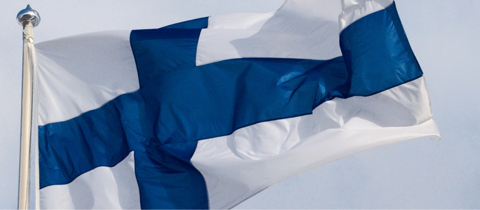 nyhet itsenäisyyspäivä.png