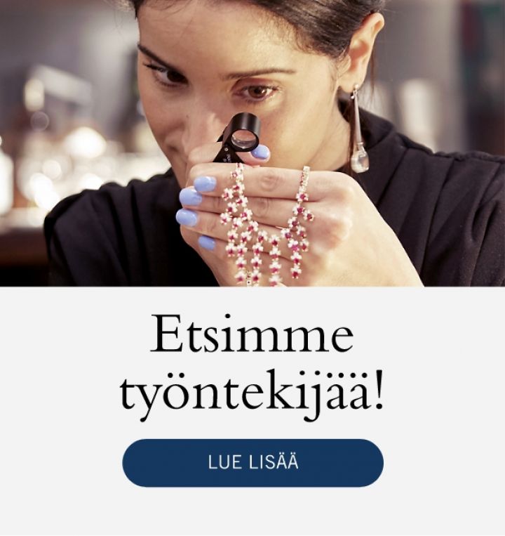 Etsimme-tyontekijaa-cellphone.jpg