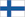 Finnish